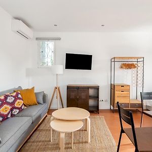 Studio Appartement